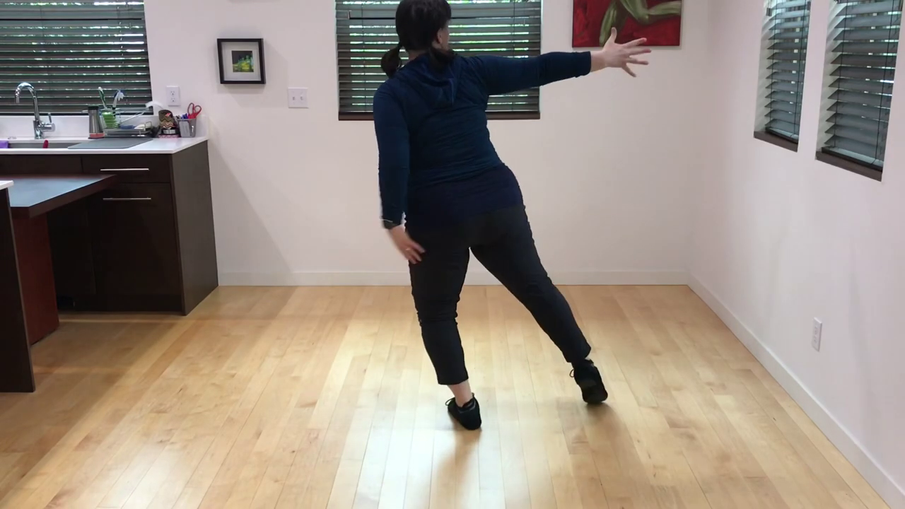 L1 Classic Jazz Review Week 3