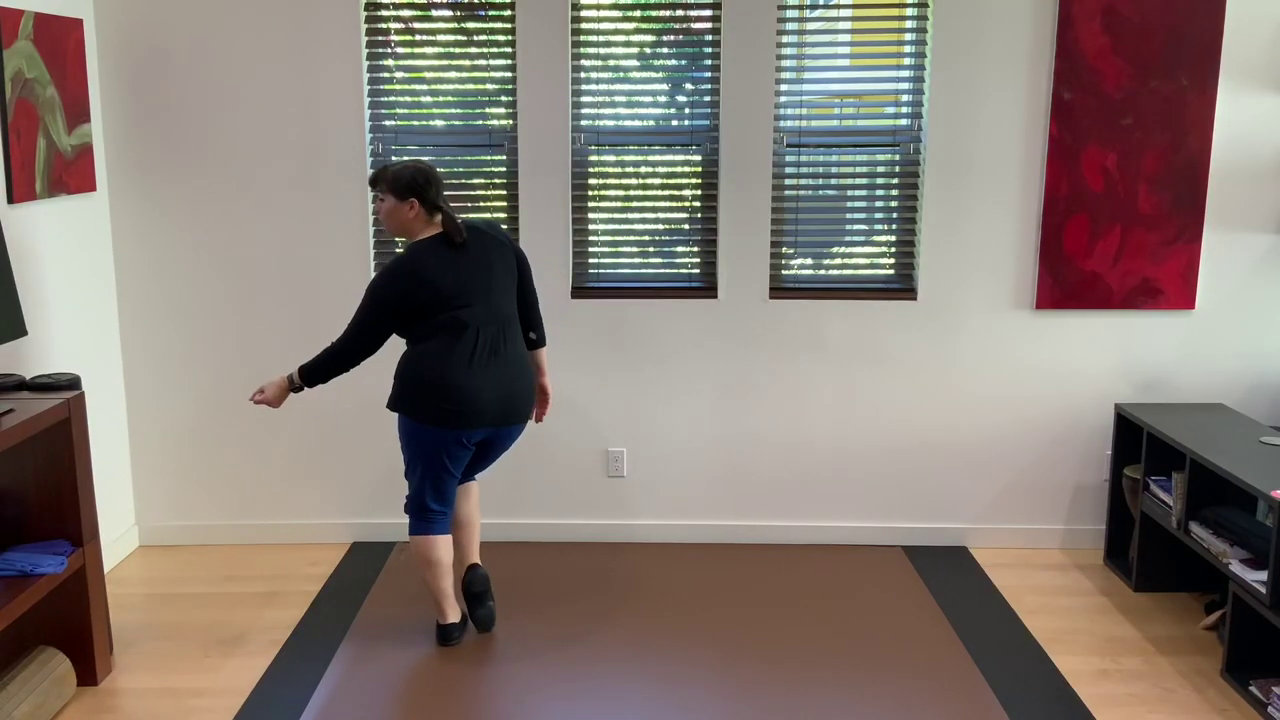 L 1 Jazz Classic Jazz Combo 1