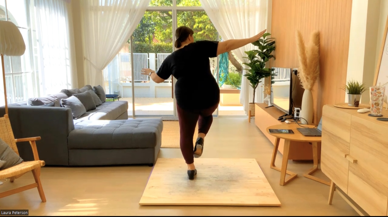 Lone Ranger #1 15% Faster and #2 5% Faster