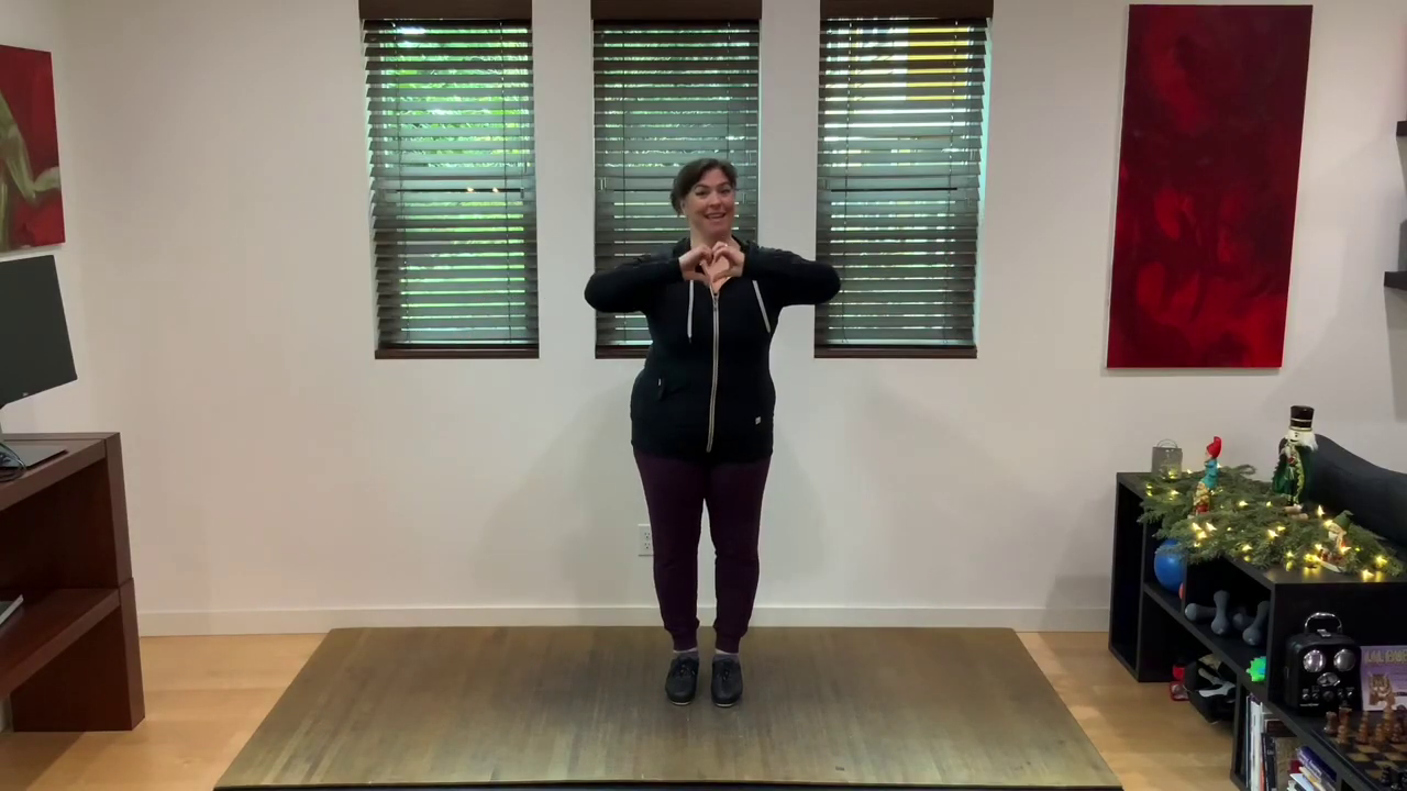 L1 Tap Time Step Combos