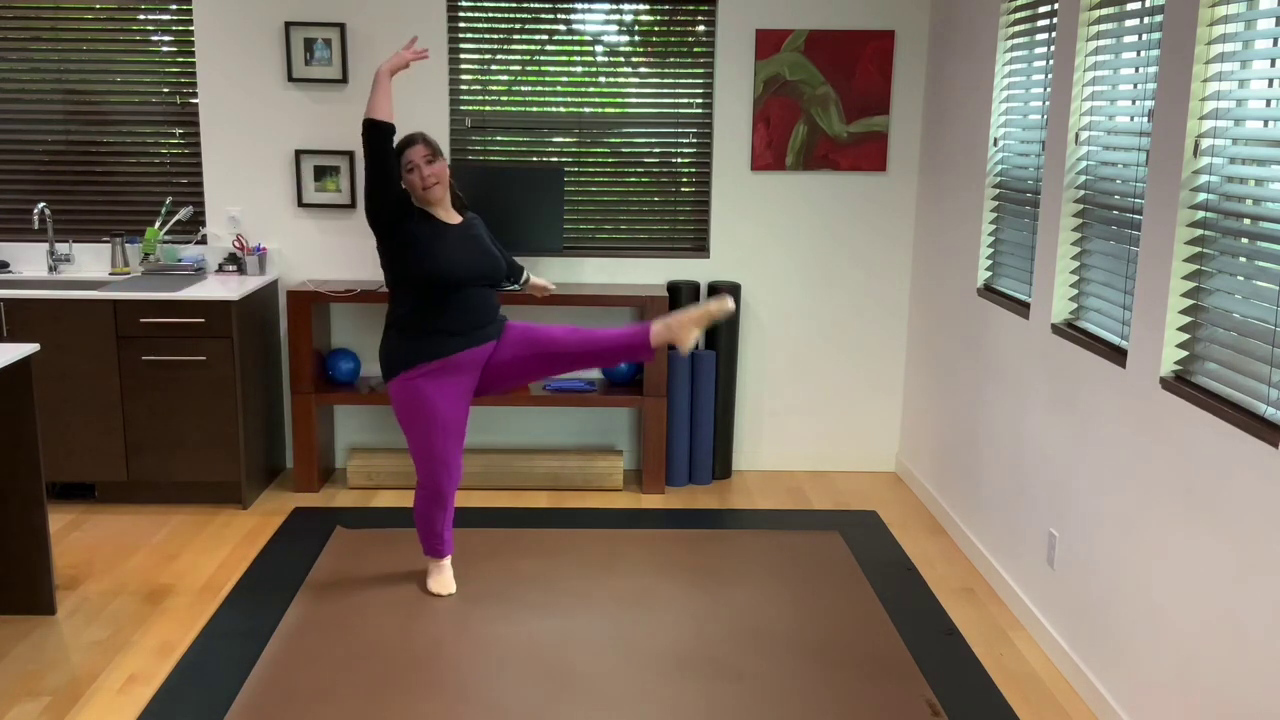 L 1.5 Center Combo 2