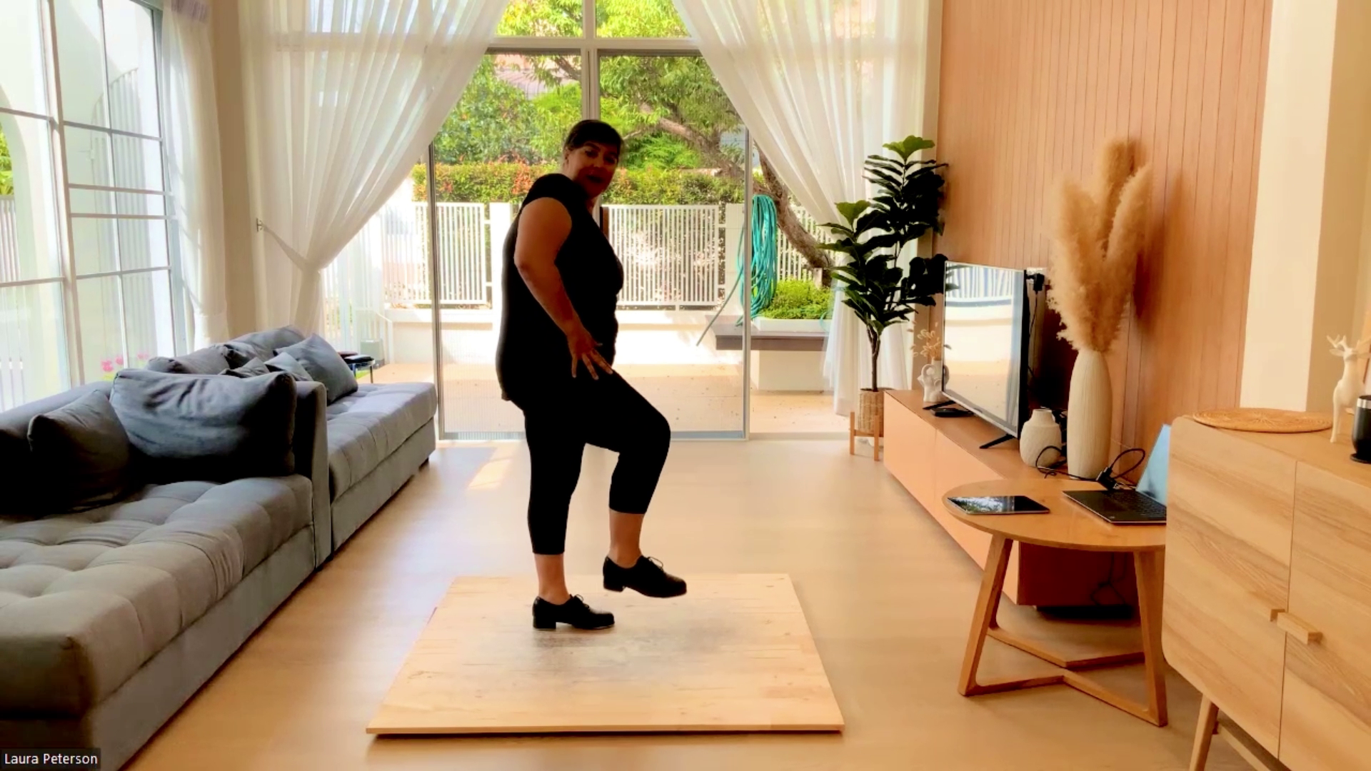 Paddle and Roll Mini Combo