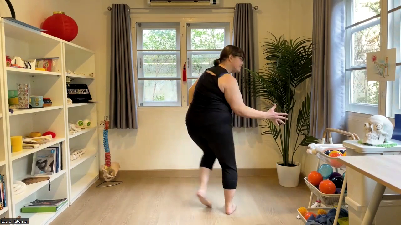 January Jazz 2025 Week 3