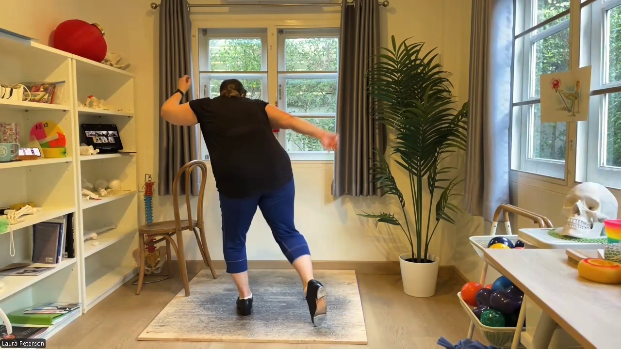 Complete Leon Collins Times Step with Original Break 70%