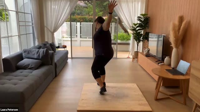 Michael Jackson Dance Review and 2  T...