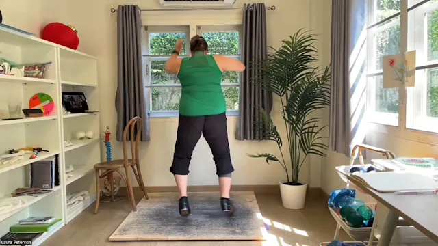 Mini Combo to Prince
