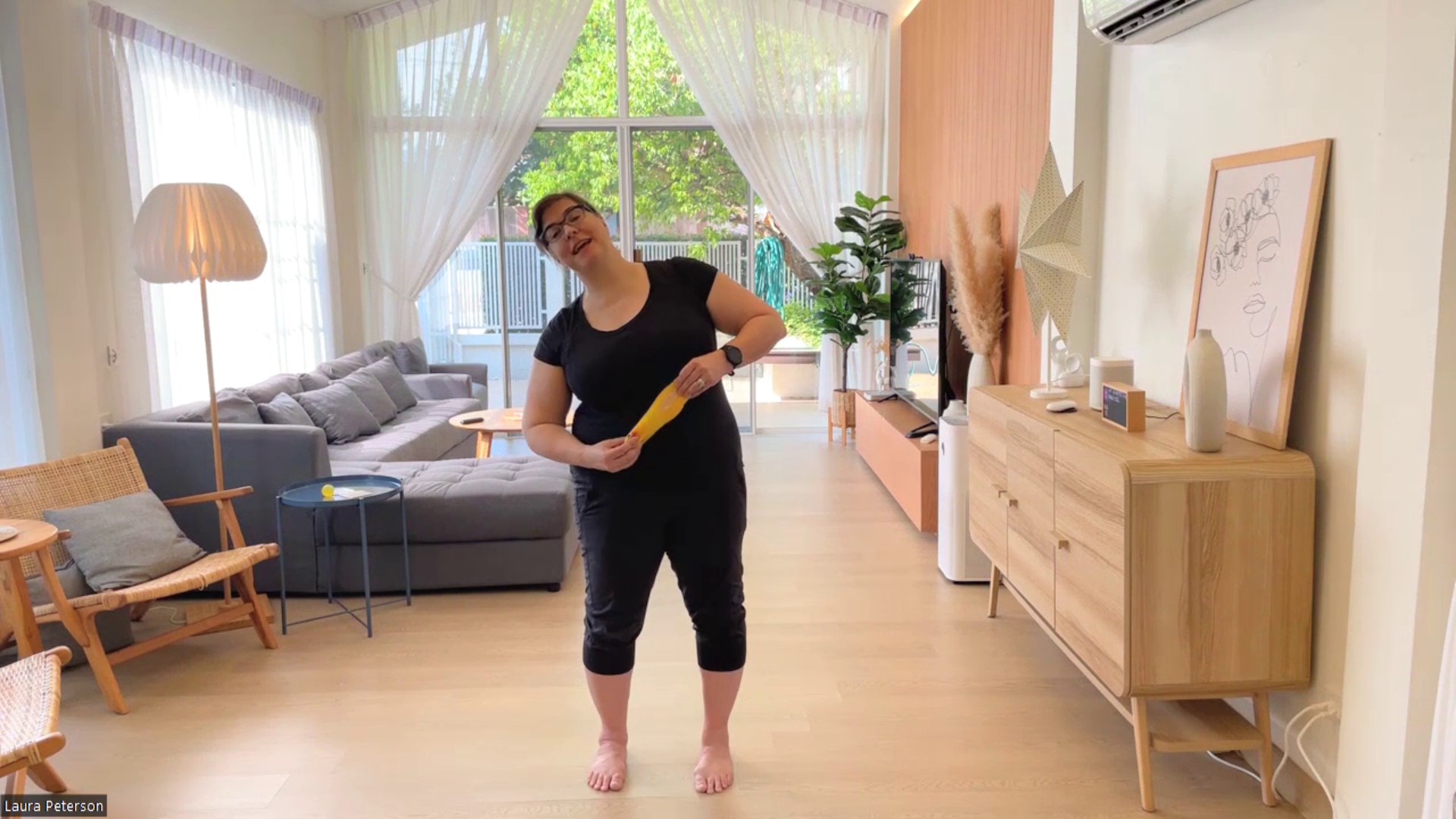 Understanding and Embodying the Pancreas 