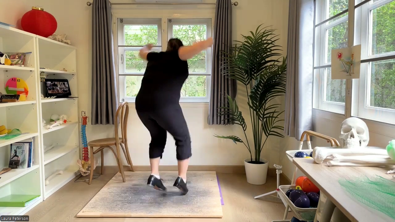 July Tap Mini Combo 2