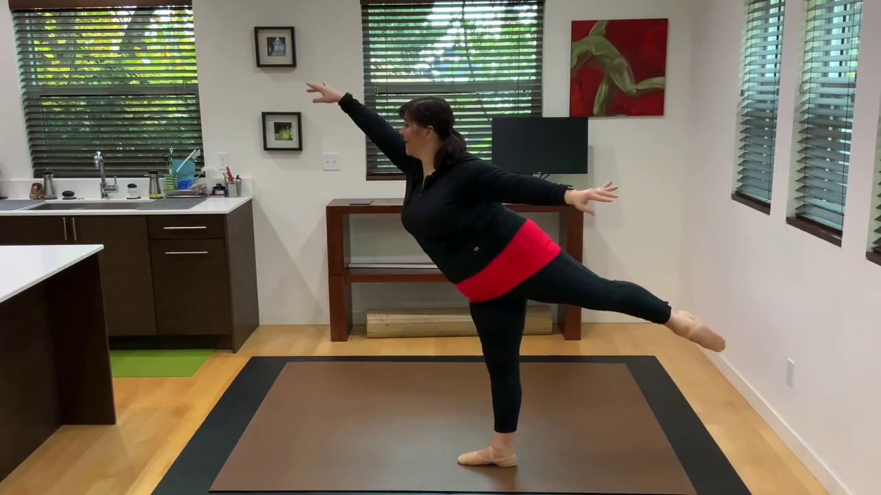 L 1.5 Center Combo 6