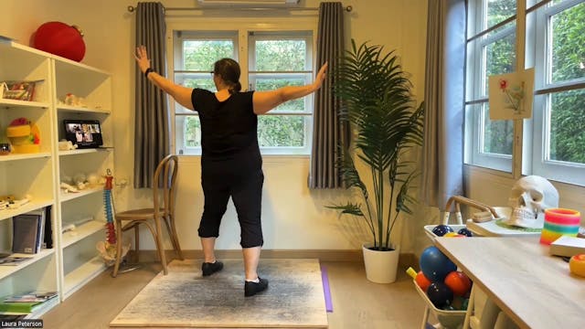 Holiday Tap 2025 Final Run-2 Tempos