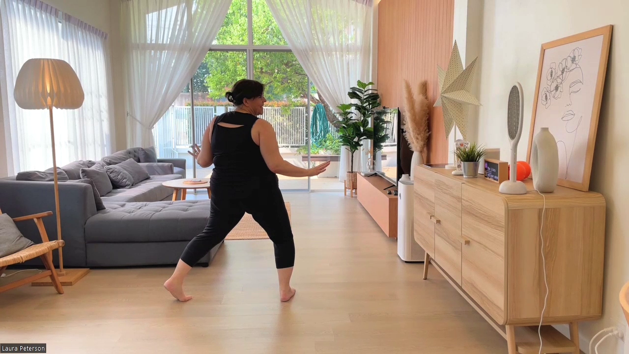 Swing Jazz Combo Week 3