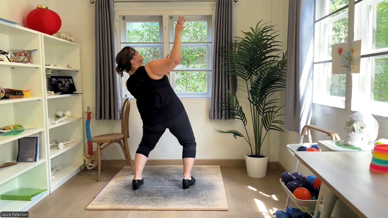 August Tap “You’re The One That I Want” Combo Week 1