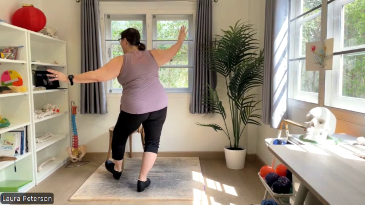 Sneak Peek July Tap Combo