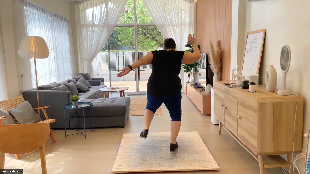 Halloween Tap Combo 2023