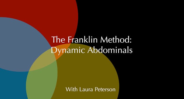 Dynamic Abdominals