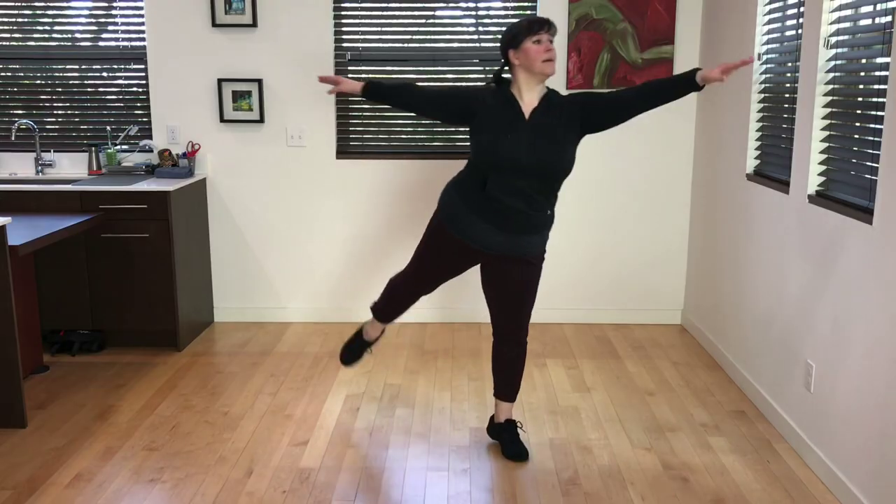 L 1.5/2 Bonus Center Combos