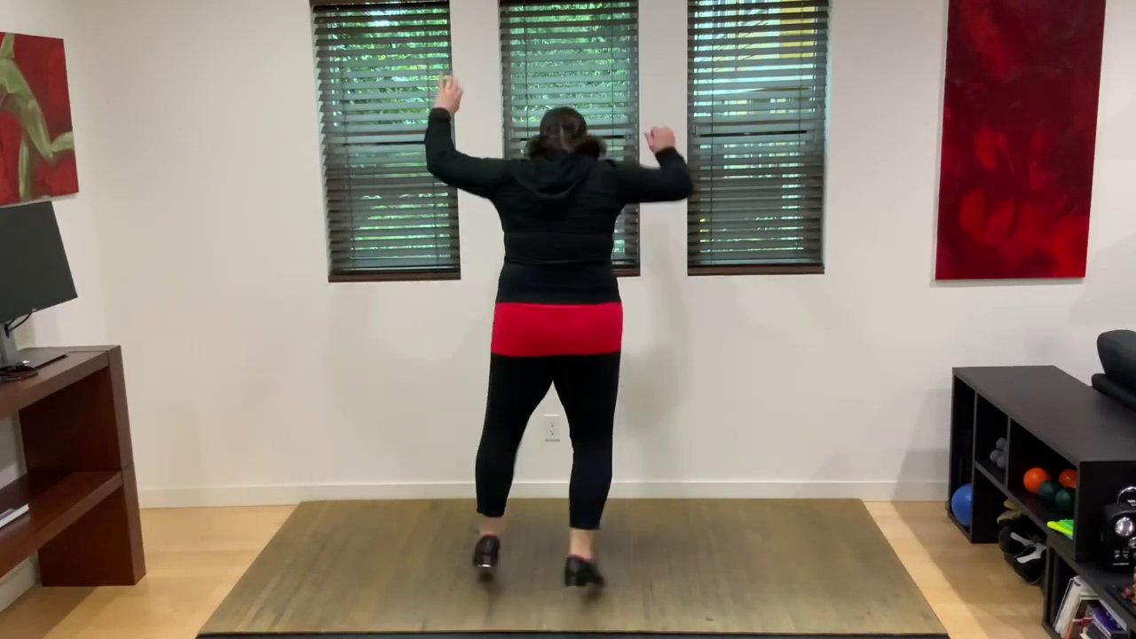 L 1.5/2 Tap Cramp Roll Combinations