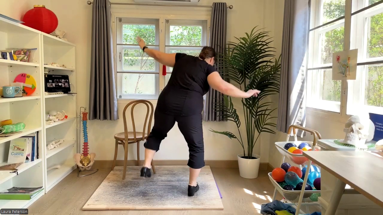 May (Rhythm Queen) Tap Combo 2025 Week 1