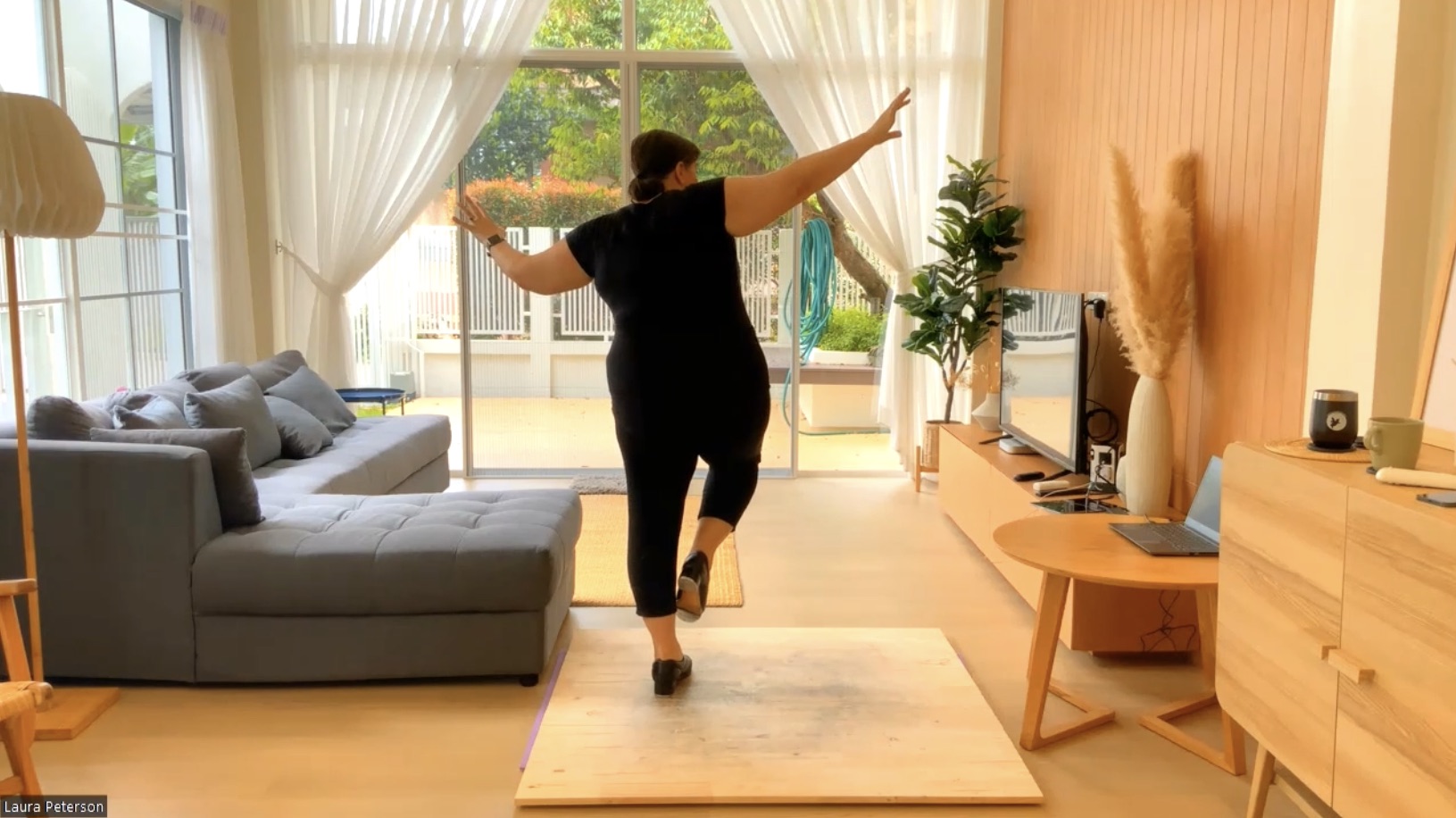 Lone Ranger Themes 1 & 2 COMBINED