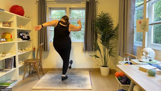 ”Everybody Wants to Rule the World” T...