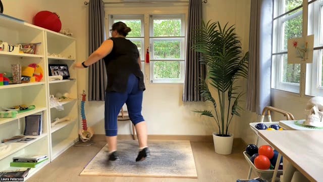 October Tap "Best Years of Our Lives"...