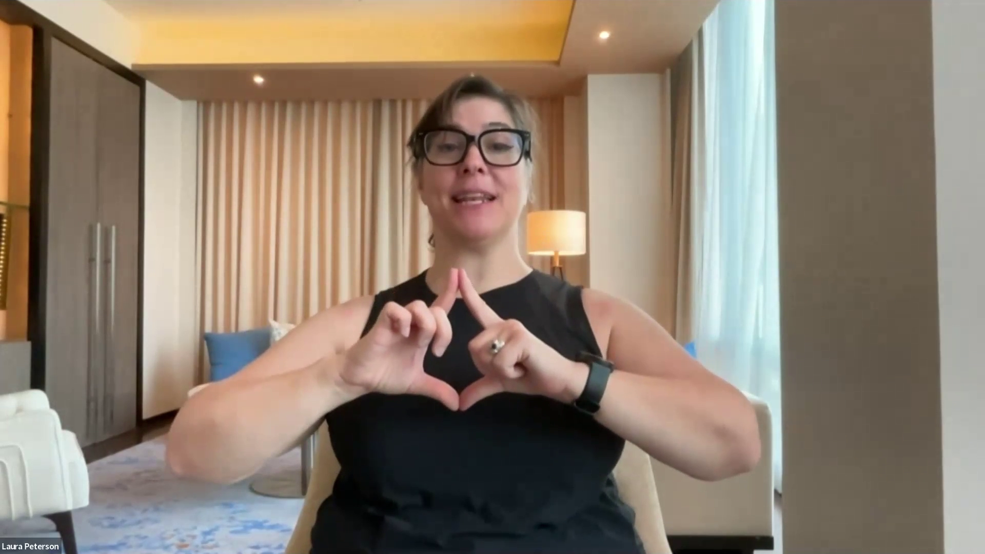 Release Latissimus Dorsi and Trapezius for Better Posture and Less Tension