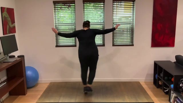 L 1.5/2 Tap Halloween Cramp Roll Comb...