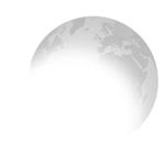 KGRA Digital Broadcasting