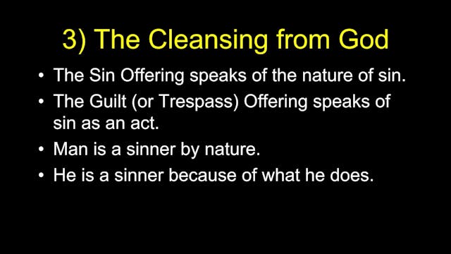 03 - E04 - Leviticus: An Expositional...