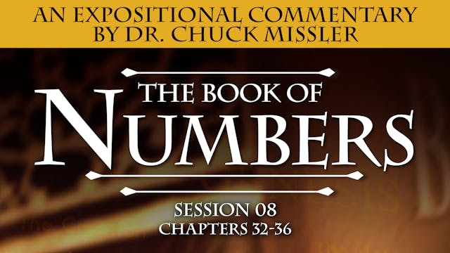 04 - E08 - Numbers: An Expositional C...