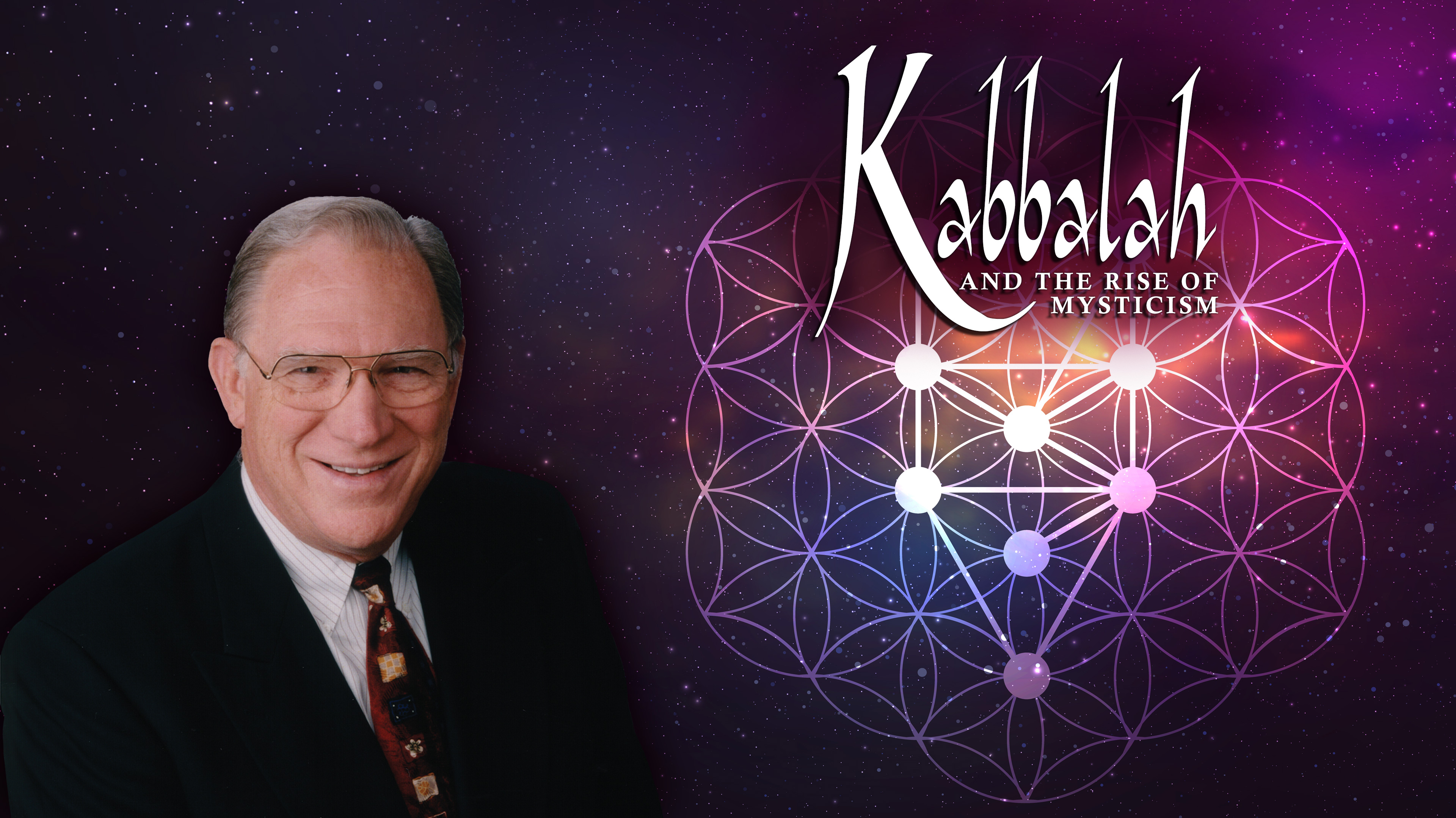 Kabbalah And The Rise Of Mysticism