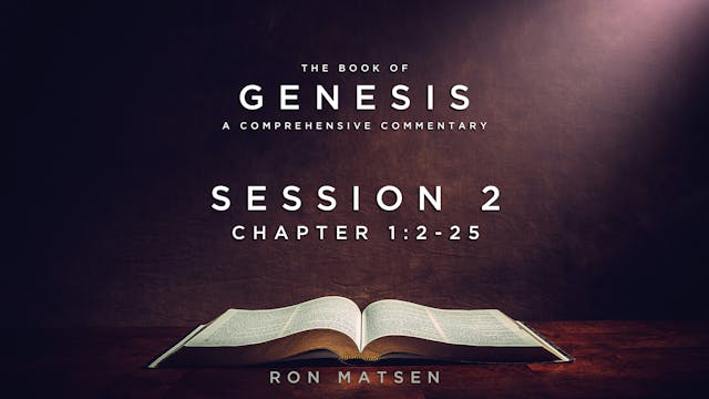 01 - E02 - Genesis - 1:02-25