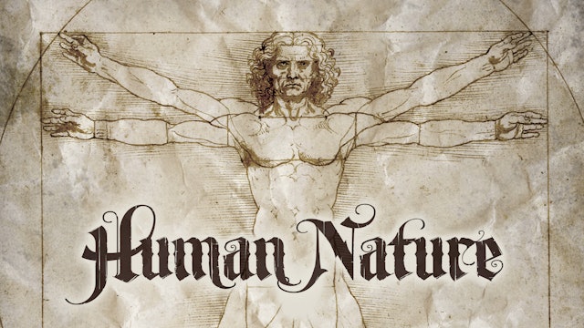 Human Nature