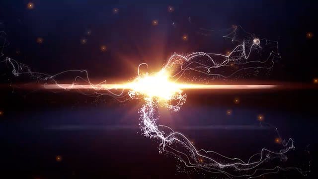 SP2015 E12: Chuck Missler - How To Av...