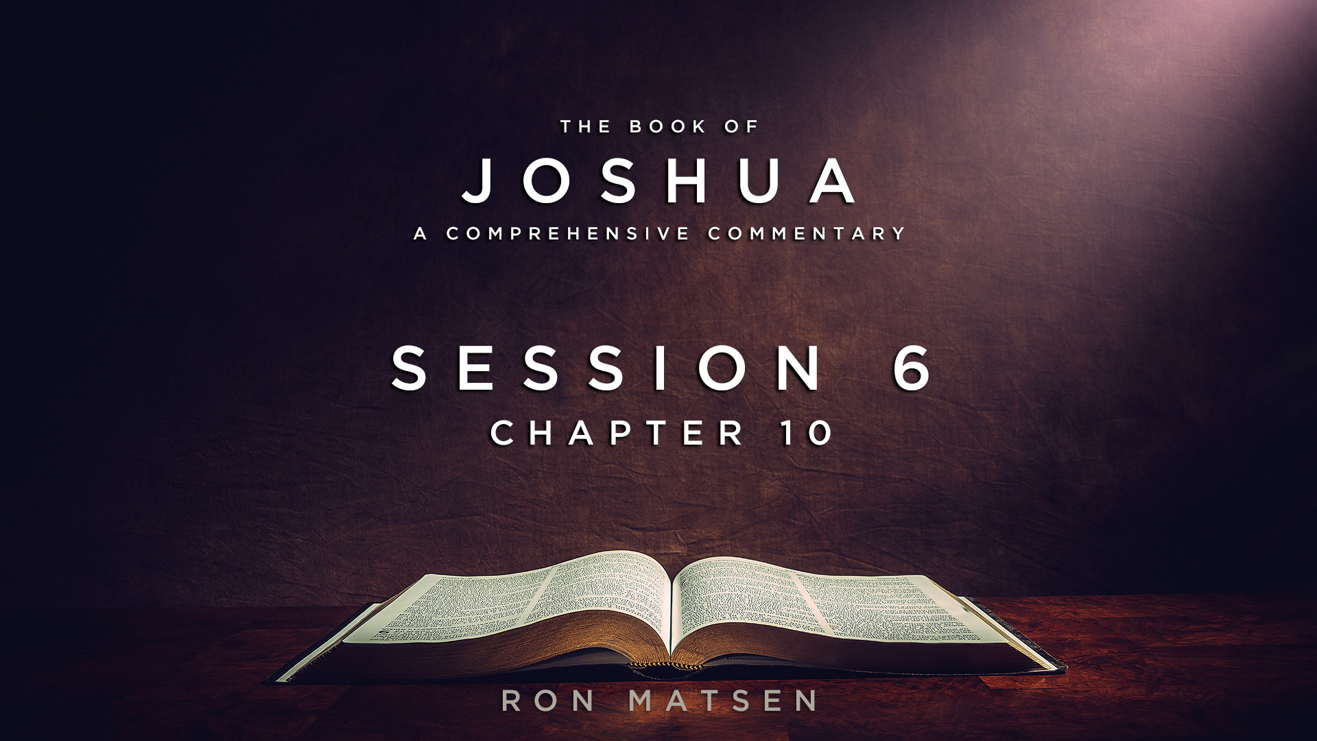 06 - E06 - Joshua - 10
