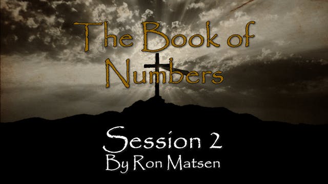 04 - E02 - Numbers: An Overview with ...