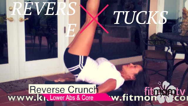 Exercise-Reverse-Crunch