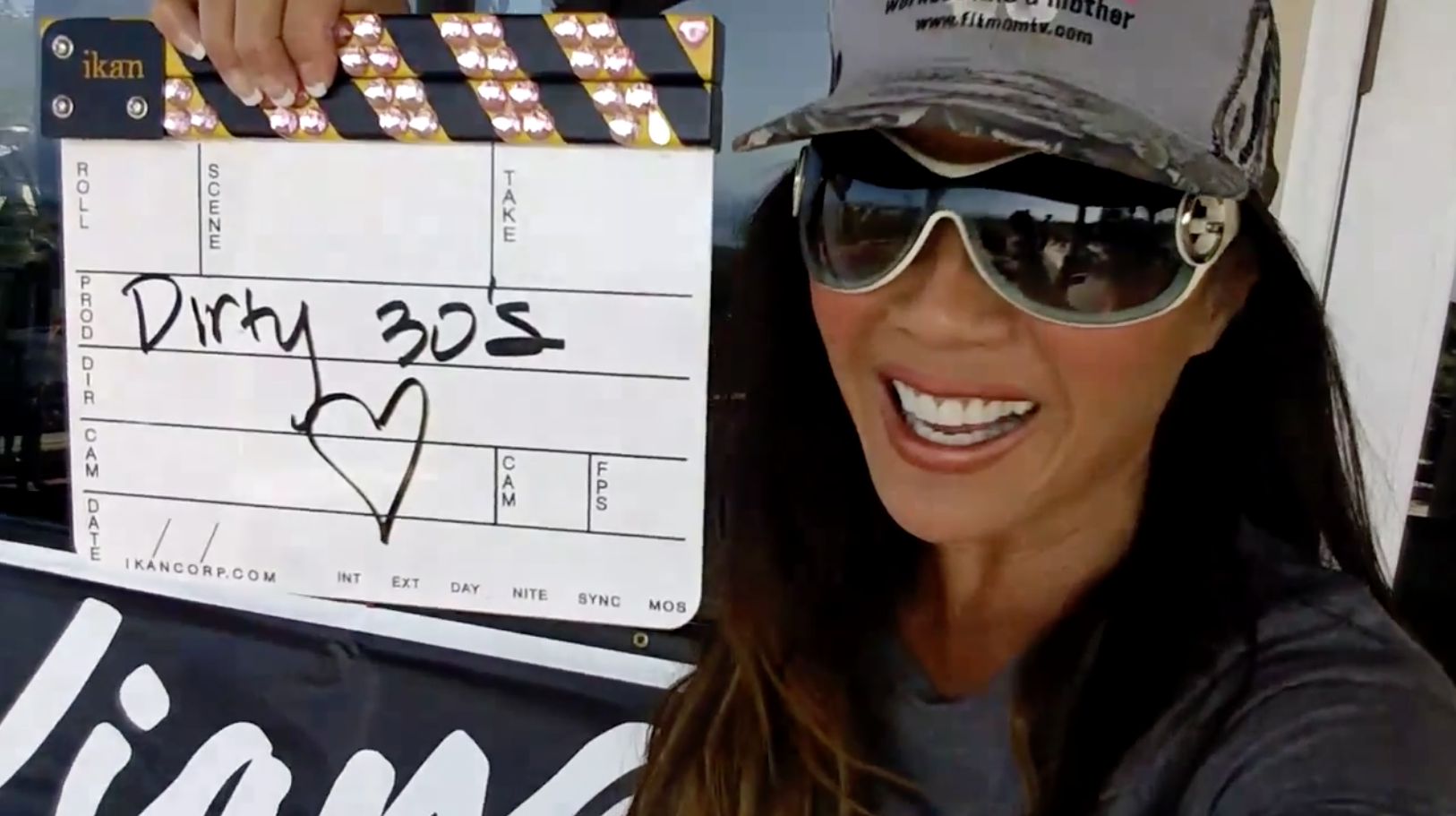 TOTAL BODY & CARDIO: DIRTY 30S COED JUMP ROPE BENCH WEIGHTS 45 MIN