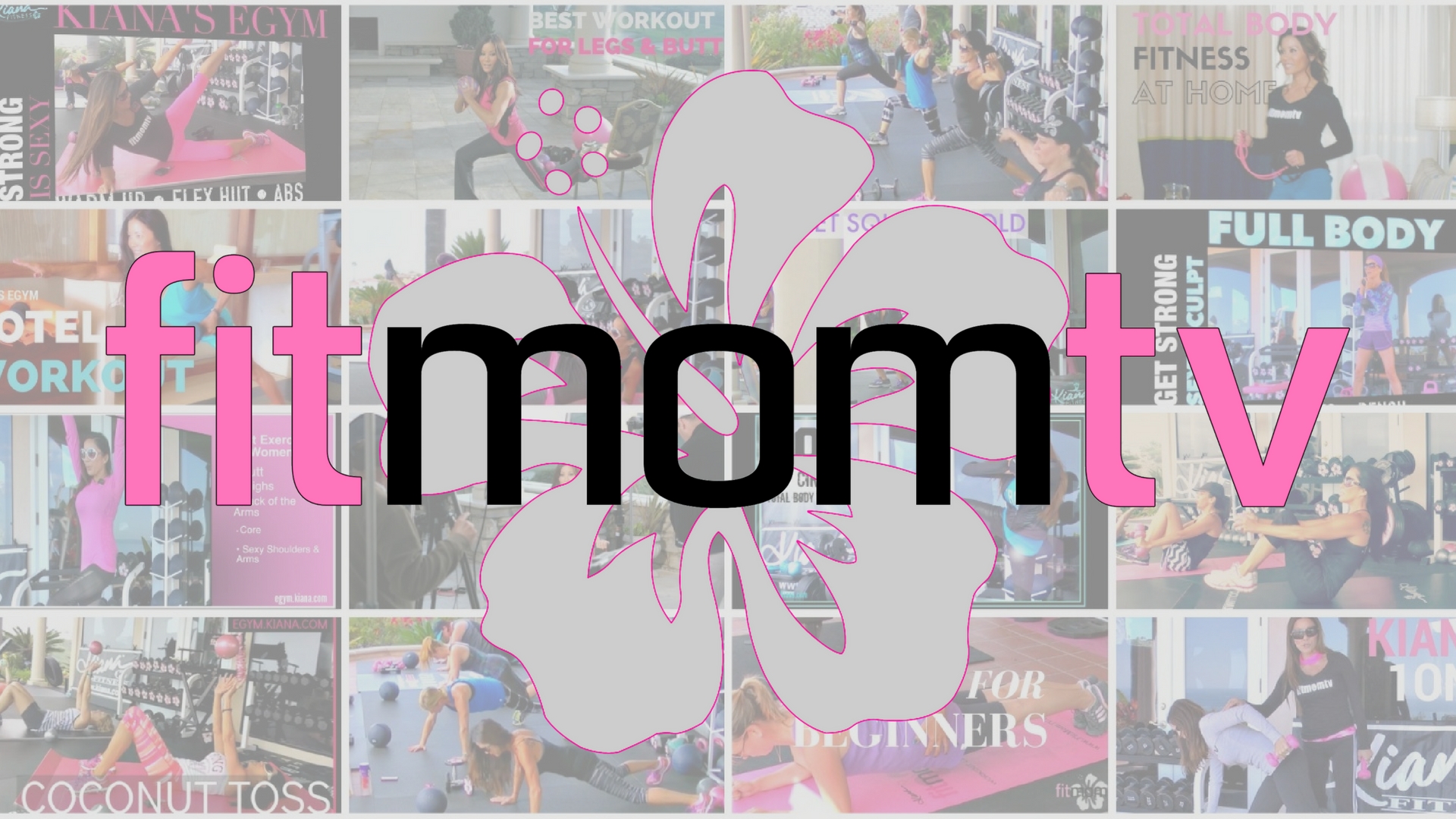 > POPULAR WORKOUT CLASSES