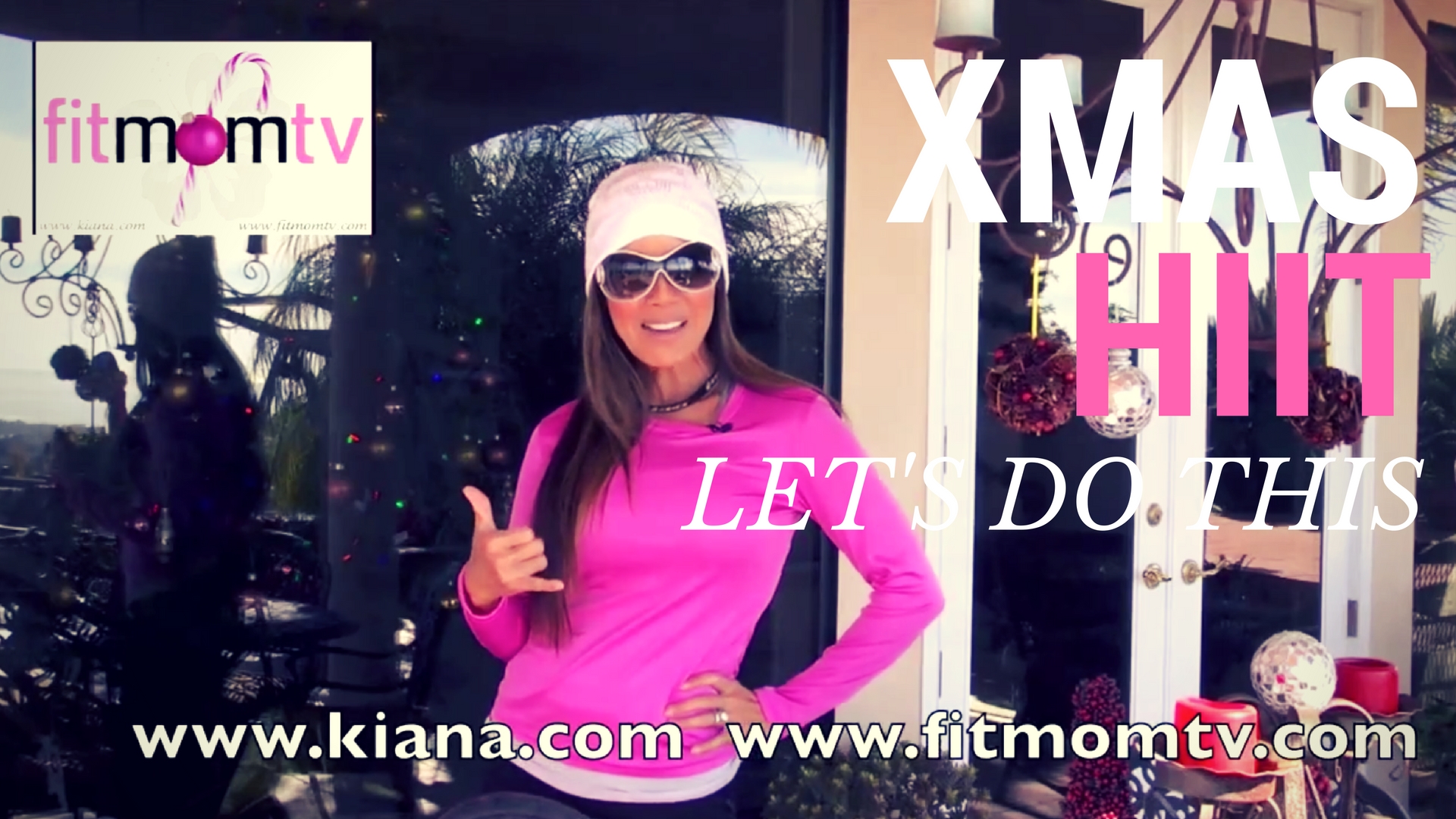 TOTAL BODY: MELEKALIKIMAKA WORKOUT WEIGHTS JUMP ROPE