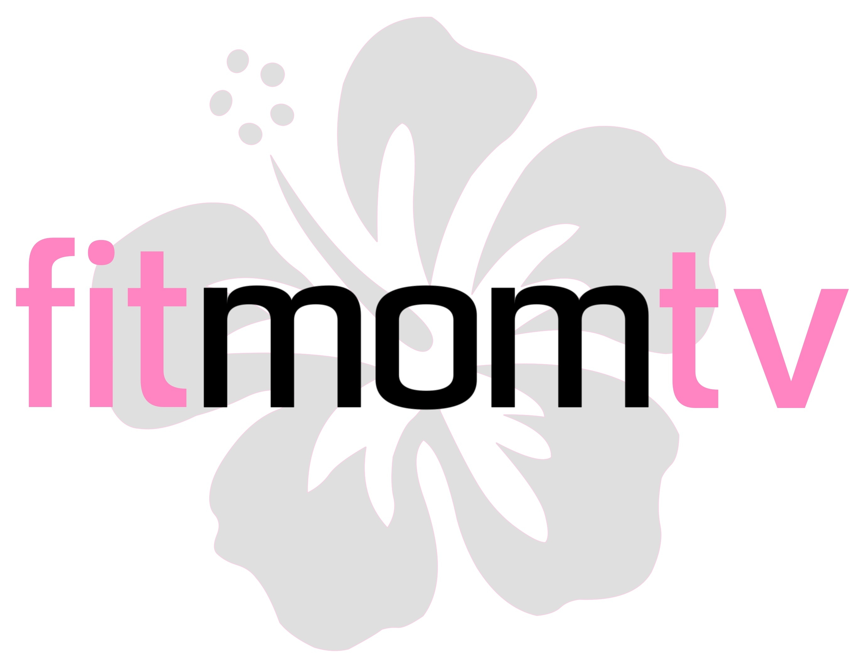 FIT MOM TV LIVE! CLASSES