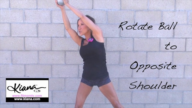 Exercise-Lunge-Rotation
