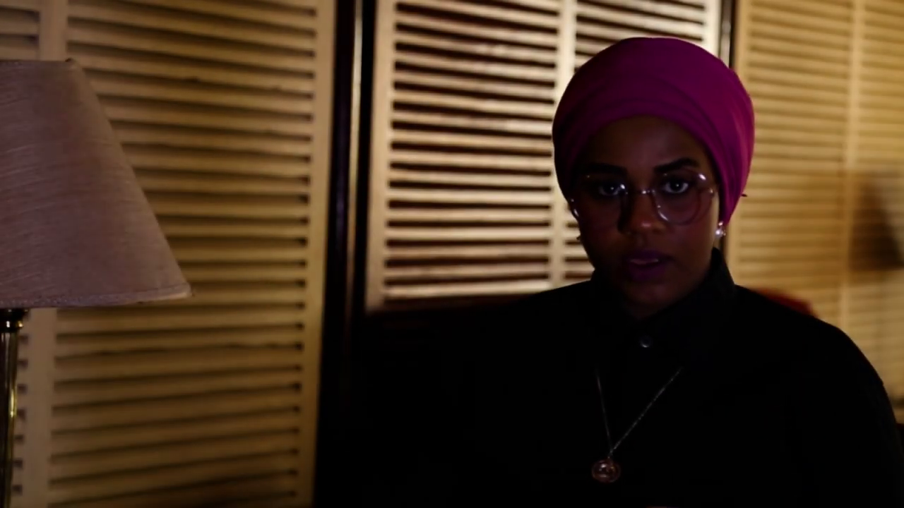 The Mystery of Yassa Besha