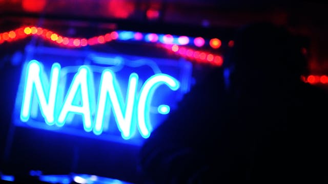 NANG