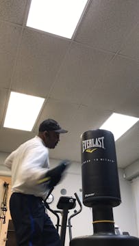 Hooks