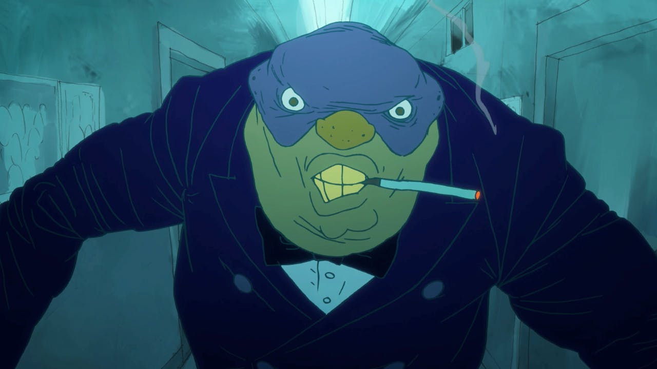 Get Kick Heart For iPhone Get Wallpaper Kick Heart For Free