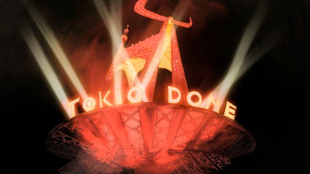 Get Kick Heart Desktop Wallpaper Free Get Wallpaper Kick Heart Free