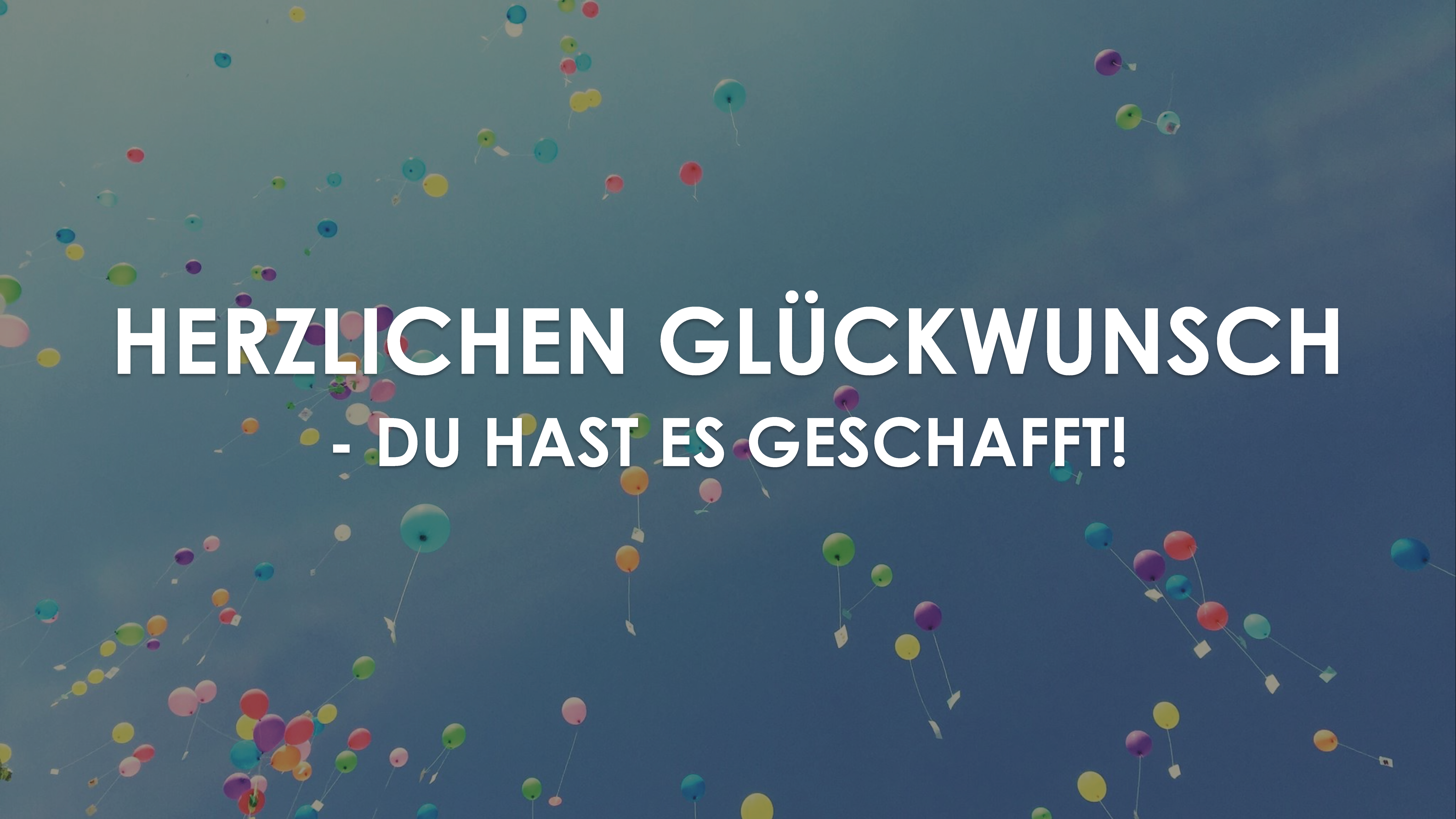 TEILNAHMEBESTÄTIGUNG-von-HalloKickstart.pdf