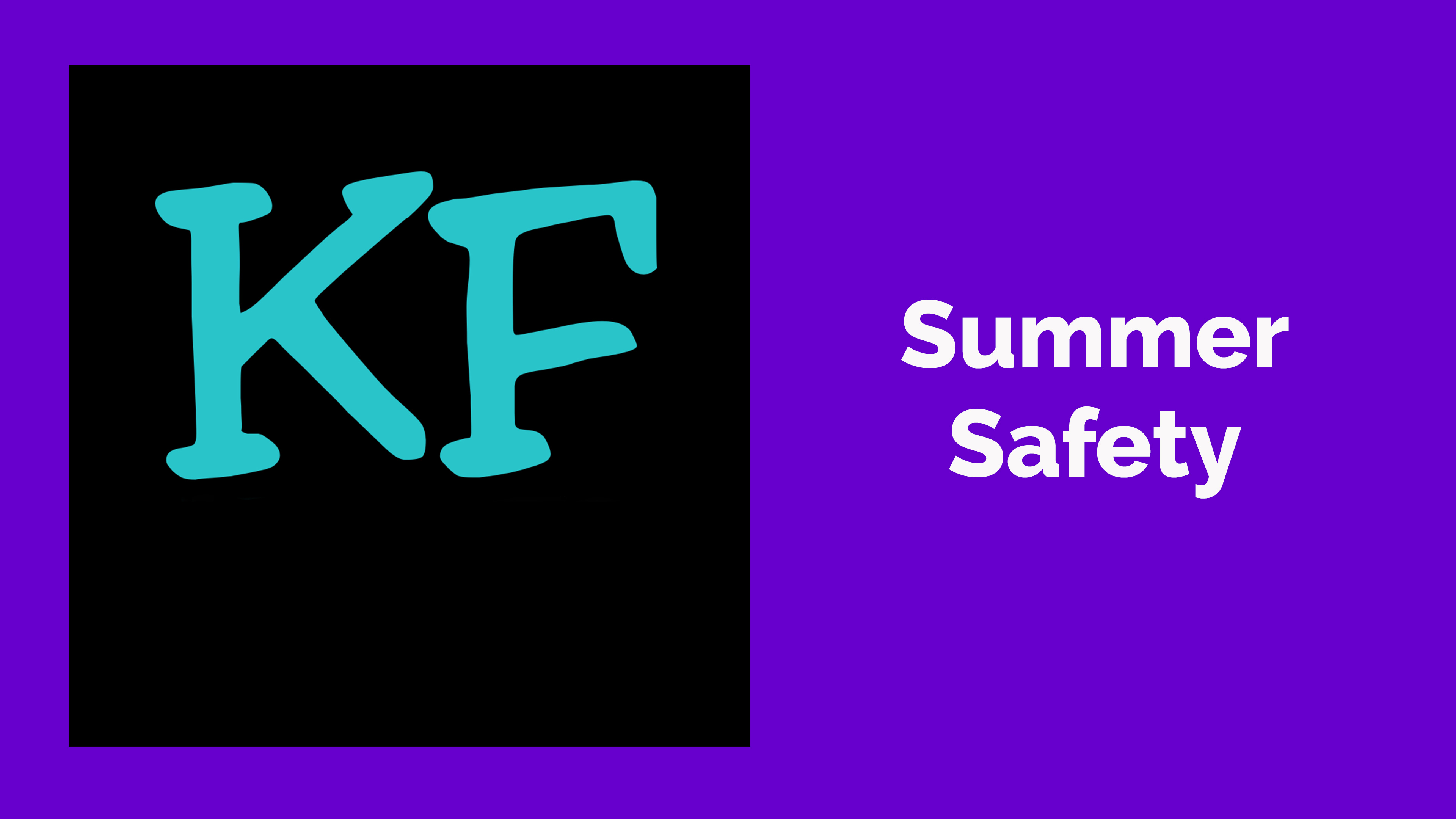 "Summer Fun" Music Track