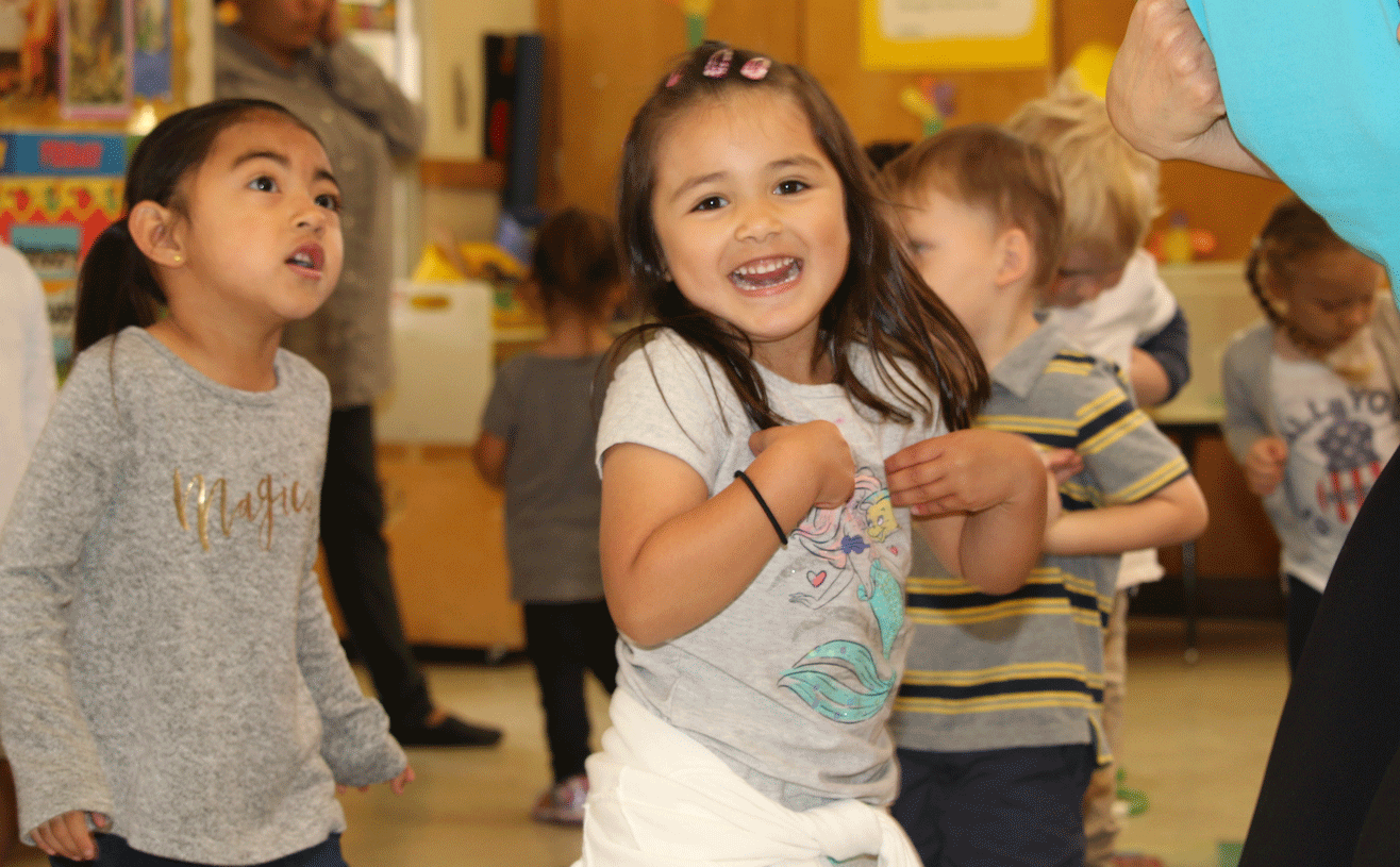 KID-FIT Virtual Studio